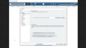 Maybe you would like to learn more about one of these? Frostwire Download For Pc Windows 10 7 8 32 64 Bit Free