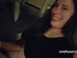 Femaleagent milf strikes it lucky with a vision of beauty. Cowgirl Amateur Milf Couch Porn Videos Fuqqt Com