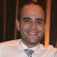 Reinaldo José Ávila