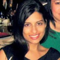 Katrina Murillo Mendiola OD, Optometrist in HOUSTON, TX, 77007