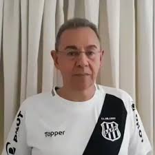 Flavio Prado's Video