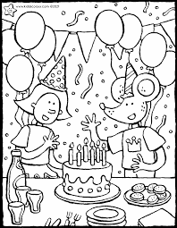 Verjaardag kleurplaat een mooie tekening voor opa oma mama en papa / kleurplaat verjaardag 38 kopen zippytoys. Kaarten Kleurprenten Kiddicolour