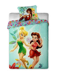 See more ideas about tinkerbell, tinkerbell 3, tinkerbell disney. Tinkerbell Fee Kinder Bettwasche Kopfkissen Kaufland De
