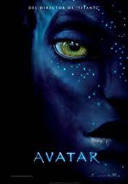 Pin On Movies Peliculas