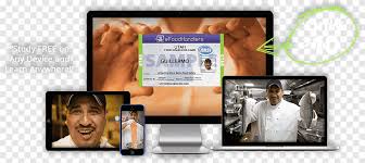 Use up and down arrow keys to flip the card food prepared at home or in an unlicensed kitchen are: Food Certification Health Maricopa County Arizona Kentucky Fast Food Food Hand Png Pngegg