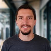 200+ "Rafael Goes" profiles