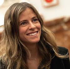 Beatriz Cancio Segurola"