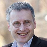 Victor Mayer-Schönberger