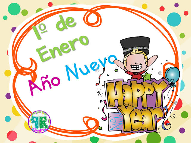 Resultado de imagen de efemerides de enero en mexico"