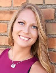 Obituary information for Ashley N. Wiekamp