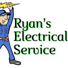 Ryan electrical solutions is a family owned business who believes in providing the highest level of service and satisfaction to all customers. Ryan S Electrical Service Home Facebook