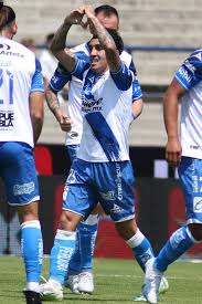 Tabla de cocientes; Puebla pagará la multa millonaria