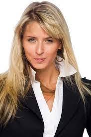 The Verdict by Begin Again