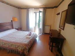 Maybe you would like to learn more about one of these? Hotel Cumbres Valdeon Prices Reviews Posada De Valdeon Spain Tripadvisor