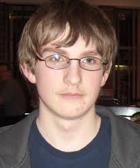 With the recent missing 17 year old