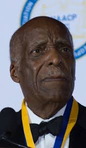 Radio station to present Miami Downtown Jazz Festival