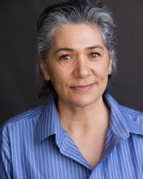 Zoe Crane is an emerging actor currently in her third year at Toi Whakaari.  She has an undeniable passion for her art having served as writer; producer  and actor in a Wellington-based