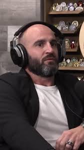 Are We Being Infiltrated Through the Southern Border?