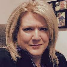 10462461_10205019685565823_2708705391339485018_n.jpg?1620054777