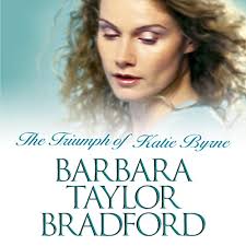 Family Tragedy Books