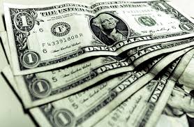 Este abreviat în mod normal folosind simbolul $, usd, sau us$. Dolarul American A Trecut De 4 Lei