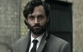 Noticias sobre Penn Badgley