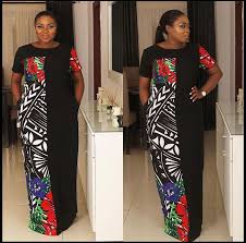 Best African Fashion Africanfashion Latest African Fashion Dresses African Print Fashion Dresses African Fashion Ankara