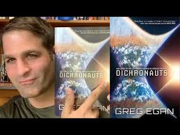 Dichronauts