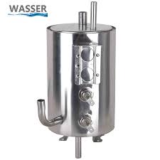Check spelling or type a new query. Wholesale Ss316 Tank Coffee Machine Tank Stainless Steel 304 Water Dispenser Hot Tank Buy Water Tank Coffee Machine Tank Hot Tank Product On Alibaba Com