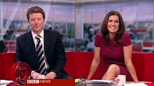 Listen to more on the comb. Friday S Programme Watch Again Bbc News