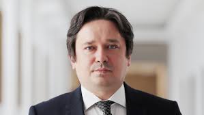 Podziel się doświadczeniem zdobytym podczas współpracy z: Prof Wiacek Rpo Powinien Byc Niezaleznym Adwokatem Spoleczenstwa Gazetaprawna Pl
