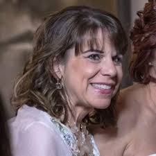 Manon Genin (@Manon1019)