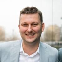 7 "Otto Zeman" profiles