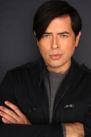 The Annals of Big Dave" Strong Arm Shuffle (TV Episode 2021)