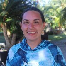 7th International Conference