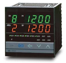 Photos, address, and phone number, opening hours, photos, and user reviews on yandex.maps. Ma900 Ma901 Rkc Instrument Inc