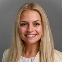 40+ "Cassandra Au" profiles