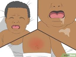 How do you get rid of newborn hiccups? 10 Ways To Get Rid Of Baby Hiccups Wikihow