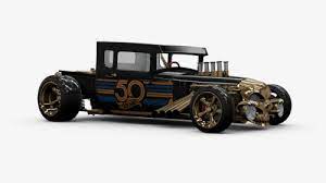 Nov 01, 2018 · (ﾉ ヮ )ﾉ*:･ﾟ forza horizon 4 | how to unlock the bone shaker. Ierburi Hubert Hudson Contrazice Forza Horizon 4 Bone Shaker How To Get Golfcoursehomesinjacksonville Com