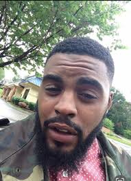 Obituary for Matthew Alexander Walker