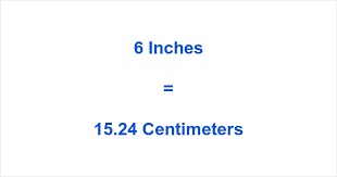 Meters, yards, feet, nautical miles, varas, or cuadras? How To Calculate 6 In Cm The Best Converter
