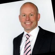 Congratulations to Robert S. Leach, who is the newest judge in the Contra  Costa County Superior Court. He was appointed to serve by Governor Gavin  Newsom