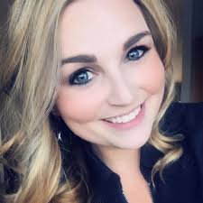 School District Hires New Public Information Officer