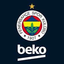 Fenerbahçe beko ile ilgili tüm haberleri ve son dakika fenerbahçe beko haber ve gelişmelerini bu sayfamızdan takip edebilirsiniz. Fenerbahce Beko Statistics On Twitter Followers Socialbakers