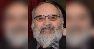 Obituary for Lawrence H. Buss