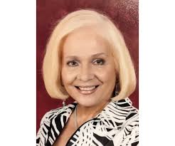 Teresa Ann Lamirand Obituary (2023)