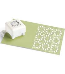 Whatever your level of folding ability, you'll be able to find suitable patterns here. 25 Paper Punches Ideas Paper Punch Craft Punches Paper Crafts