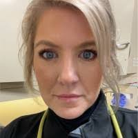 Anita Wertz's Instagram, Twitter & Facebook