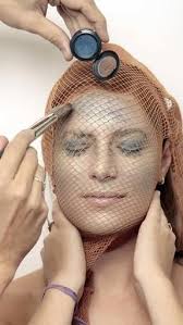 Natalie Taylor Scrivner (nataliescrivner)