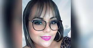 Ismelda Villarreal Ramon Obituary